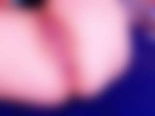 aurora-mr's Live Sex Cam Show