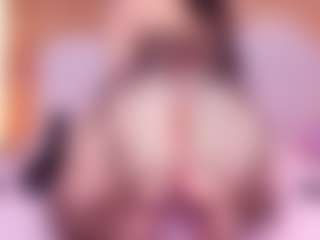 aurora-mr's Live Sex Cam Show