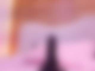 aurora-mr's Live Sex Cam Show