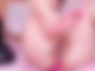 aurora-mr's Live Sex Cam Show