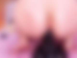 aurora-mr's Live Sex Cam Show