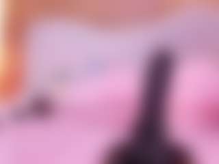 aurora-mr's Live Sex Cam Show