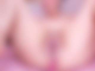Live cam show with aurora-mr - Cum In Pussy on Uber Horny