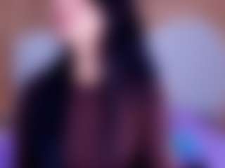 Live cam show with aurora-mr - Double Penetration on madthumbs