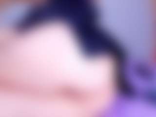Live cam show with aurora-mr - Double Penetration on Camsoda
