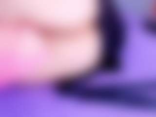 aurora-mr's Live Sex Cam Show