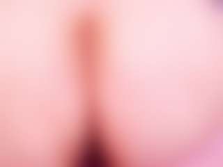 aurora-mr's Live Sex Cam Show