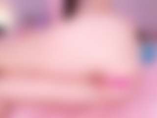aurora-mr's Live Sex Cam Show