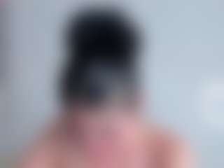 Live cam show with Chloe-Cortez - Vr Sex on iamadamtest123.com