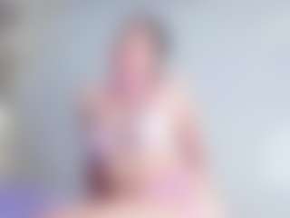 Chloe-Cortez's Live Sex Cam Show