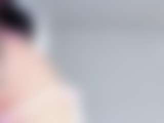 Live cam show with Chloe-Cortez - Dildo Or Vibrator on Fapmatic.com
