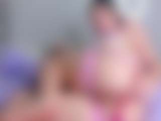 Live cam show with Chloe-Cortez - Cum In Pussy on Fapmatic.com