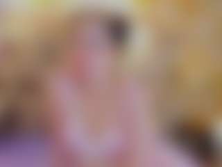 Live cam show with Chloe-Cortez - Horny on Camsoda