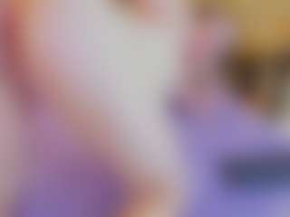 Chloe-Cortez's Live Sex Cam Show