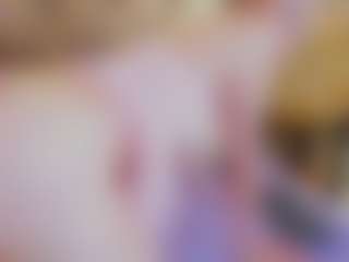 Live cam show with Chloe-Cortez - Foot Fetish on Pornisteam.com