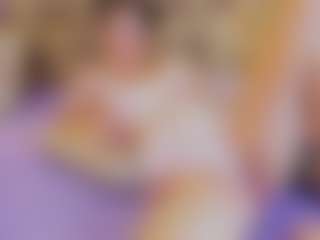 Chloe-Cortez's Live Sex Cam Show