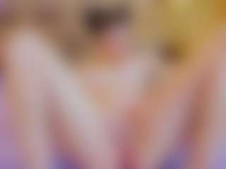 Chloe-Cortez's Live Sex Cam Show