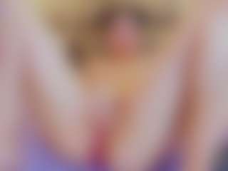 Chloe-Cortez's Live Sex Cam Show