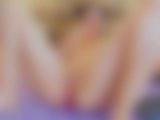 Chloe-Cortez's Live Sex Cam Show