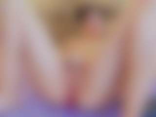 Chloe-Cortez's Live Sex Cam Show