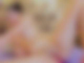 Chloe-Cortez's Live Sex Cam Show