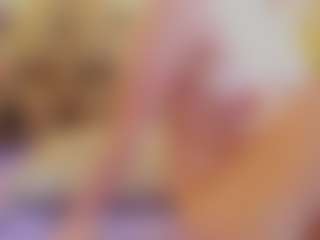 Chloe-Cortez's Live Sex Cam Show
