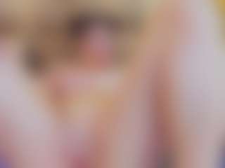 Chloe-Cortez's Live Sex Cam Show