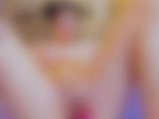 Live cam show with Chloe-Cortez - Blackcock on mypornchat.com