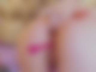 Chloe-Cortez's Live Sex Cam Show