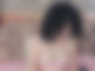 Chloe-Cortez's Live Sex Cam Show