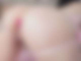 Chloe-Cortez's Live Sex Cam Show