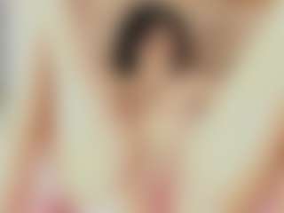 Live cam show with Chloe-Cortez - Blackcock on CSO-WL