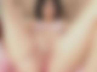 Live cam show with Chloe-Cortez - Blackcock on xxxlivecams.org
