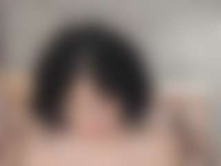 Chloe-Cortez's Live Sex Cam Show