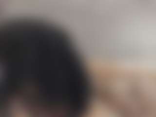 Chloe-Cortez's Live Sex Cam Show
