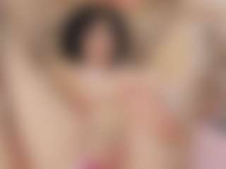 Chloe-Cortez's Live Sex Cam Show