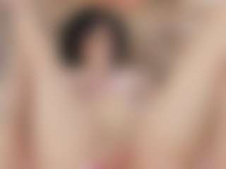 Chloe-Cortez's Live Sex Cam Show