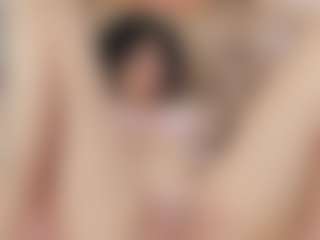 Chloe-Cortez's Live Sex Cam Show
