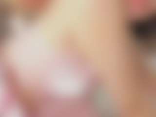 Chloe-Cortez's Live Sex Cam Show