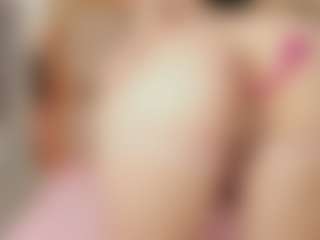 Chloe-Cortez's Live Sex Cam Show