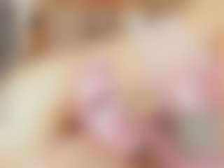 Chloe-Cortez's Live Sex Cam Show