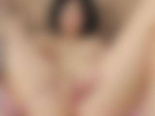 Chloe-Cortez's Live Sex Cam Show