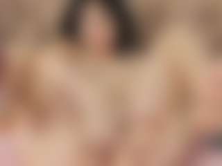 Chloe-Cortez's Live Sex Cam Show