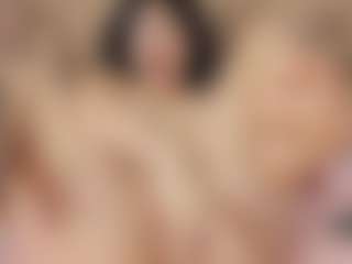 Chloe-Cortez's Live Sex Cam Show