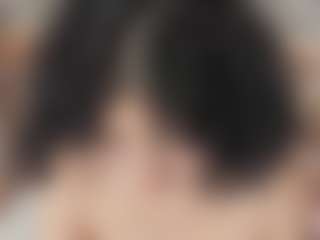 Chloe-Cortez's Live Sex Cam Show