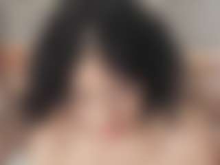 Chloe-Cortez's Live Sex Cam Show