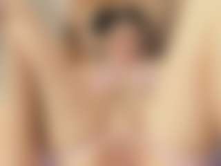Chloe-Cortez's Live Sex Cam Show