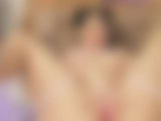 Chloe-Cortez's Live Sex Cam Show
