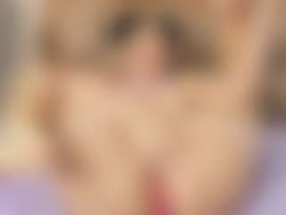 Chloe-Cortez's Live Sex Cam Show