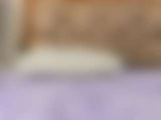 Chloe-Cortez's Live Sex Cam Show